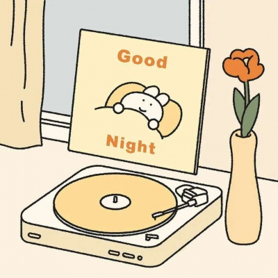 华容FurryQQ群介绍